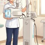 エキシマ光線療法