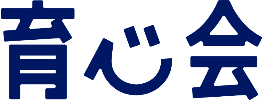 成人の予防接種 中原区武蔵小杉駅の小児科 皮膚科 武蔵小杉森のこどもクリニック